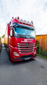 20250726-Schiffers-00131